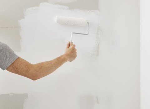 تصویر 3 از خرید و قیمت رنگ ساختمان بدون بو + فروش عمده